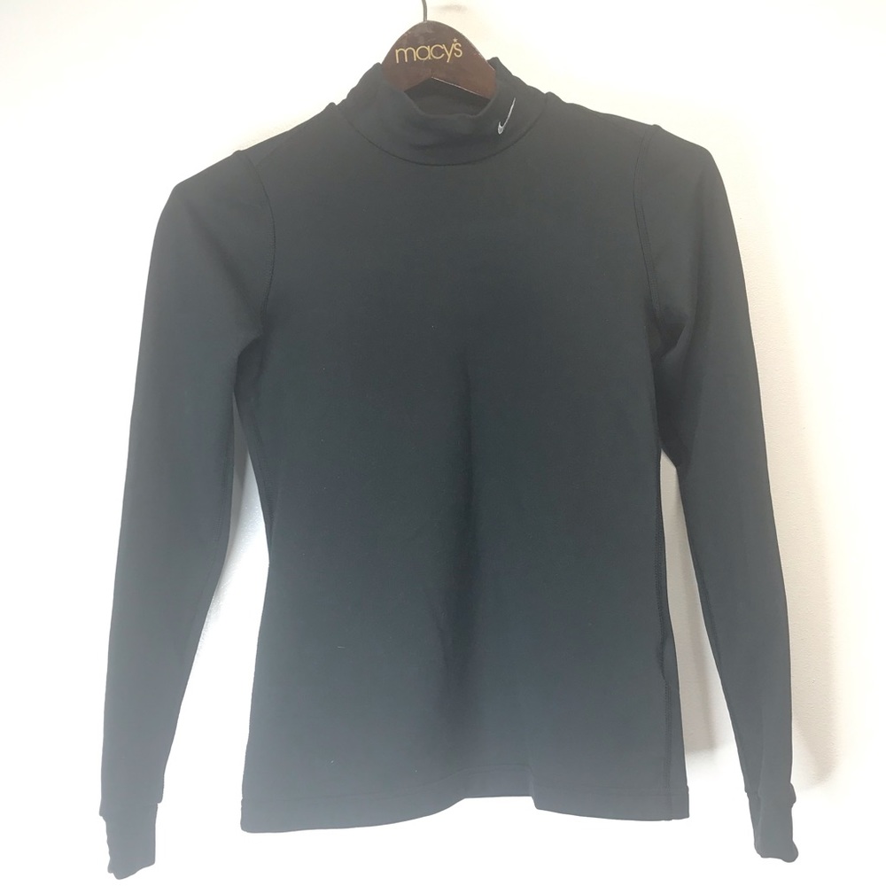 3️⃣for 💲2️⃣8️⃣ Nike Thermal Compression M-41